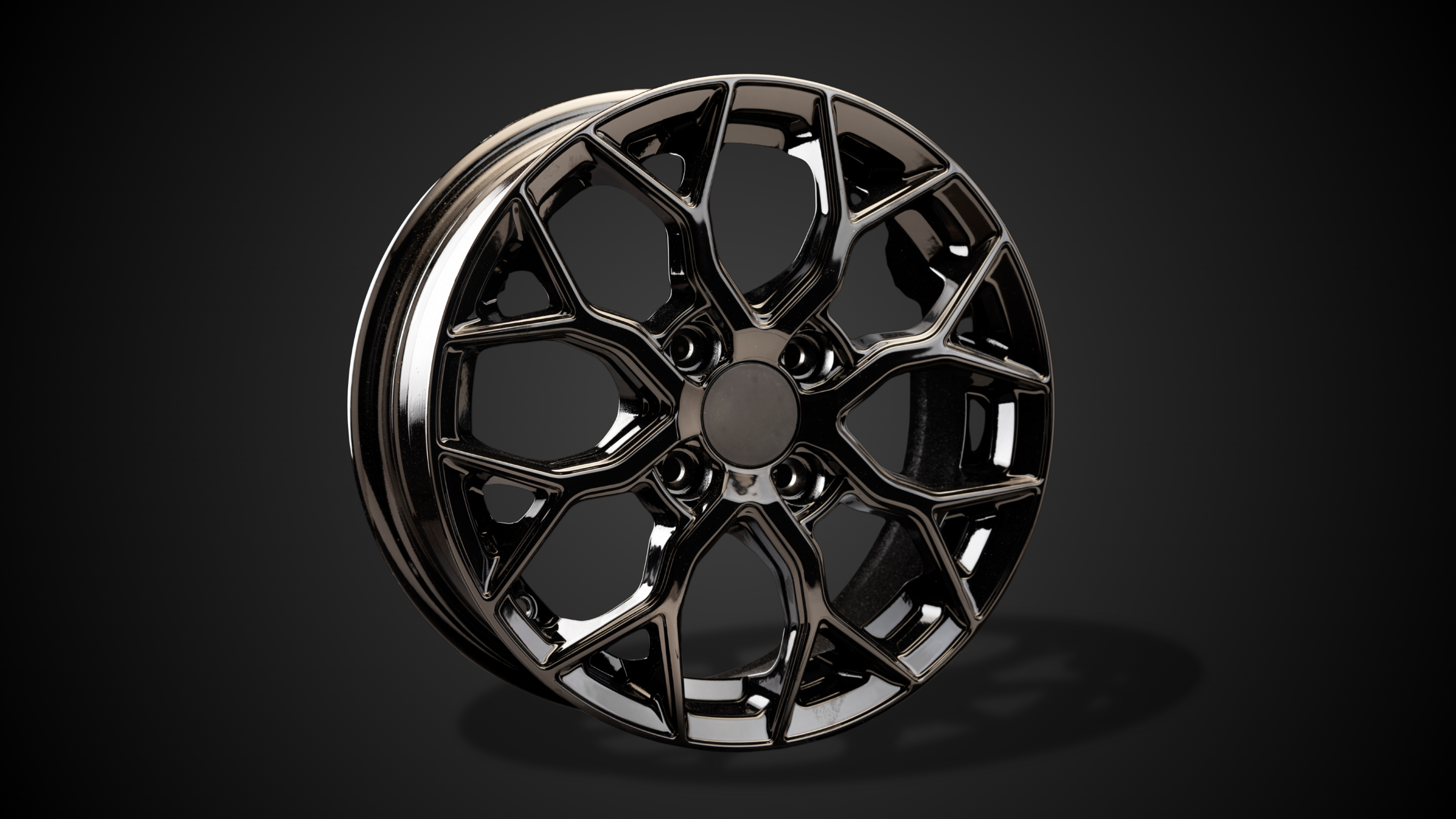 Rims